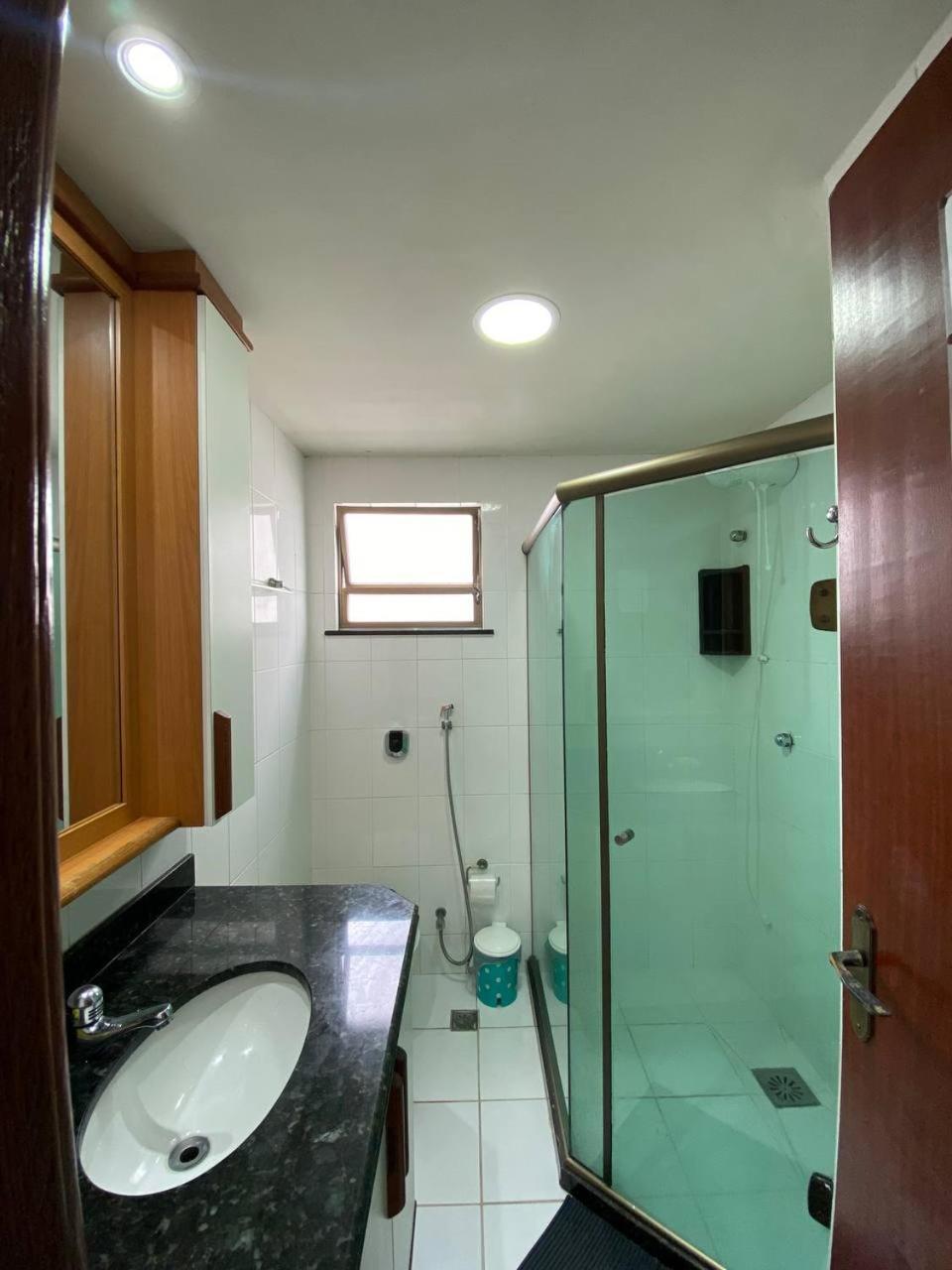 Apartamento Estúdio