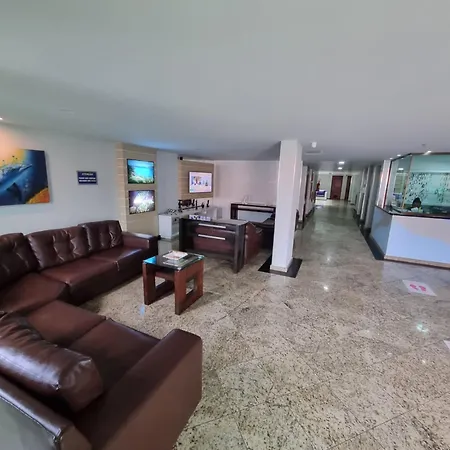 Paraiso de Loft-3